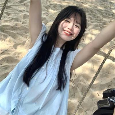 成为你