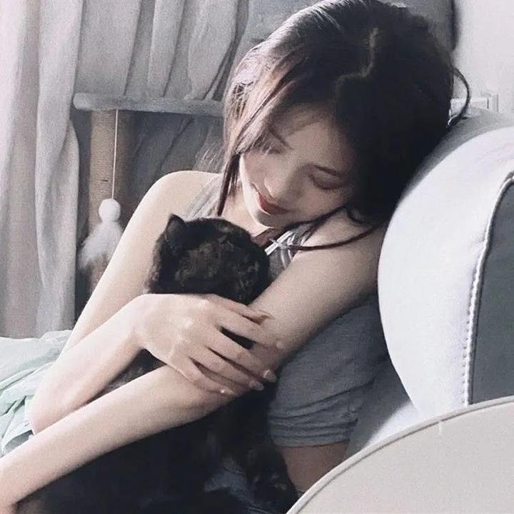 被遗忘的爱