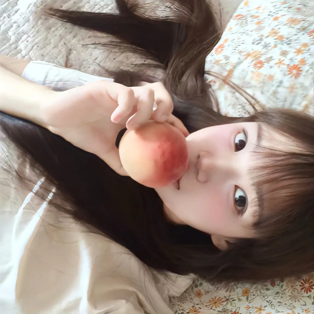 亡命坑