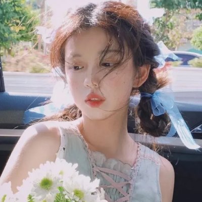 风流总统
