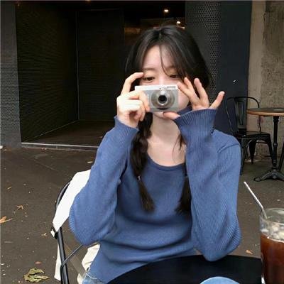 生死30分