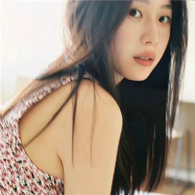 嫦娥