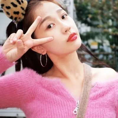 苏丹娜的梦