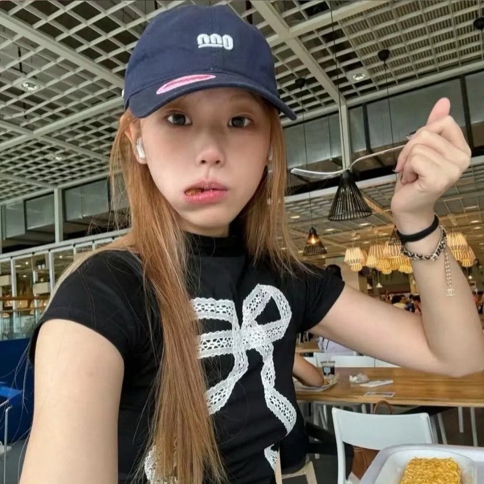 水怪传奇
