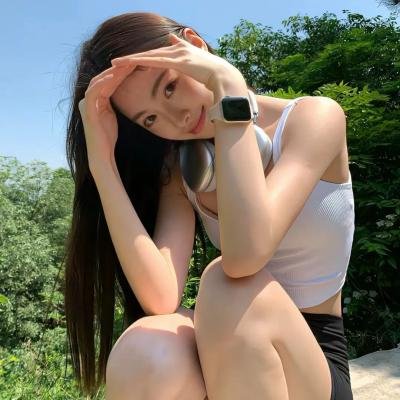 潜龙