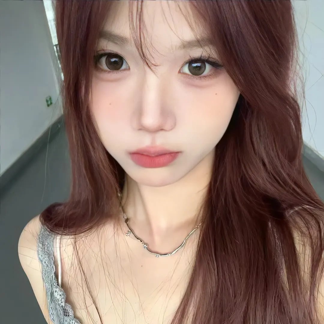 一代妖后