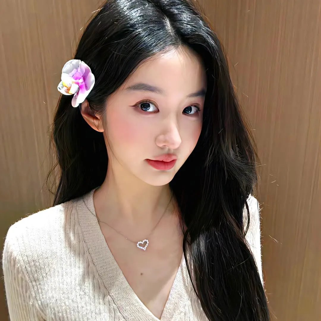 史前的女人们