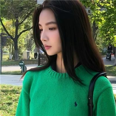 有牌烂仔