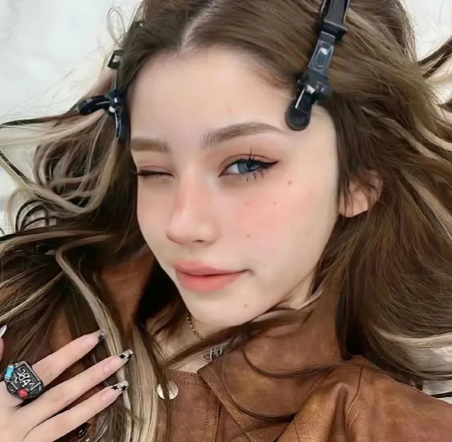 为你而来