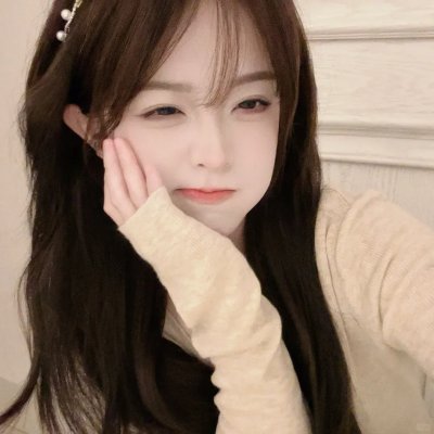 疯狂盯梢令