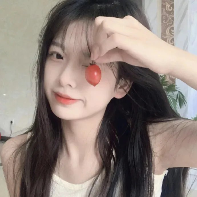 脂粉铁金刚