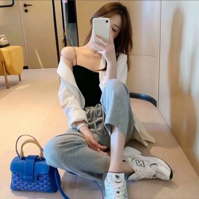 东溪突击