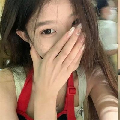 夜巡人间