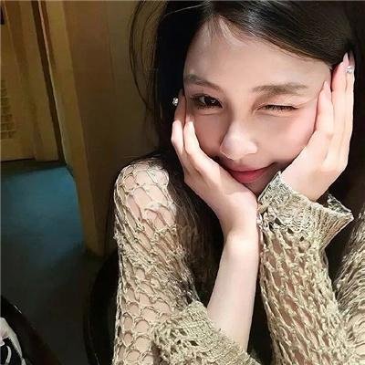 蓬岛春潮
