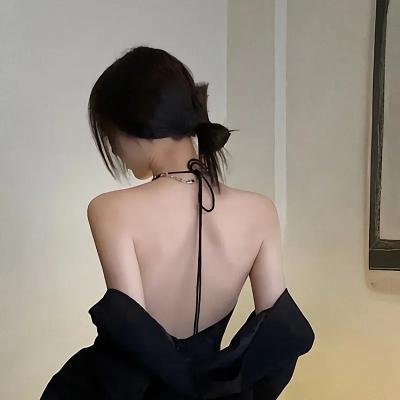 少年卫斯理之天魔之子