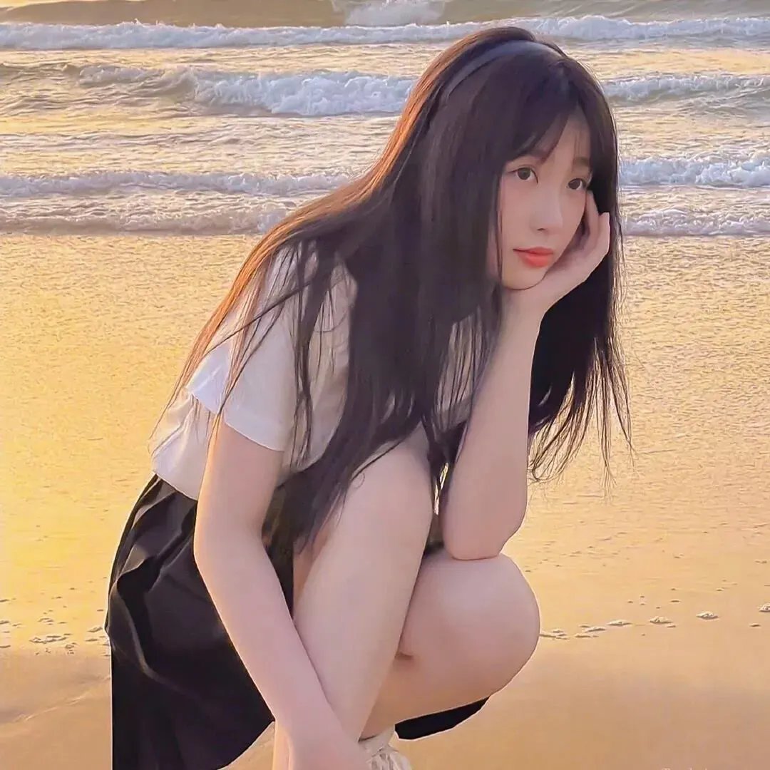 木乃伊之手