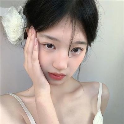 囧妈的极地任务
