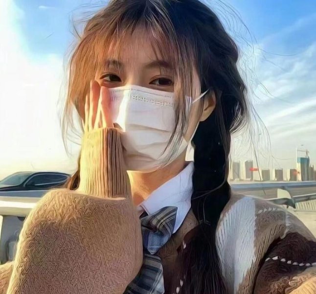 辛弃疾铁血传奇