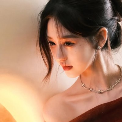 月陨回声