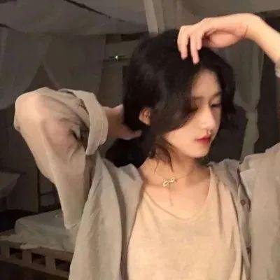 幽冥花开