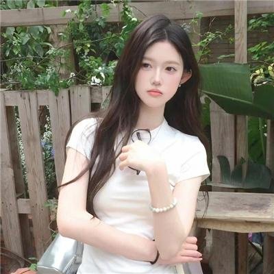 願望合夥人