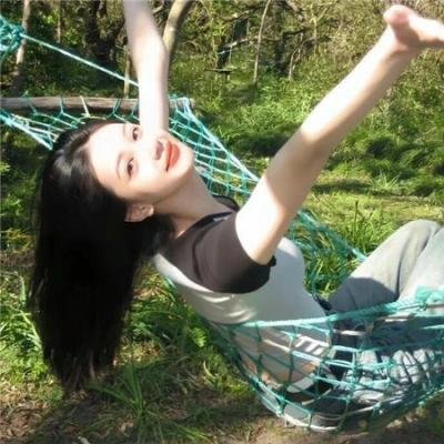 私枭湾风云