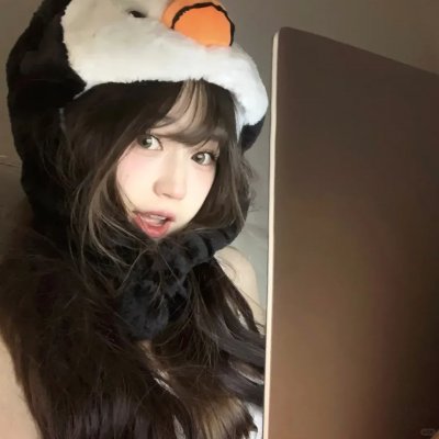 狸猫书生